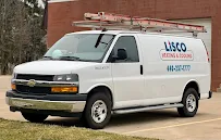 Lisco Heating & Cooling Inc - Car repair in North Royalton, OH, Cleveland - Rated 4.4/5