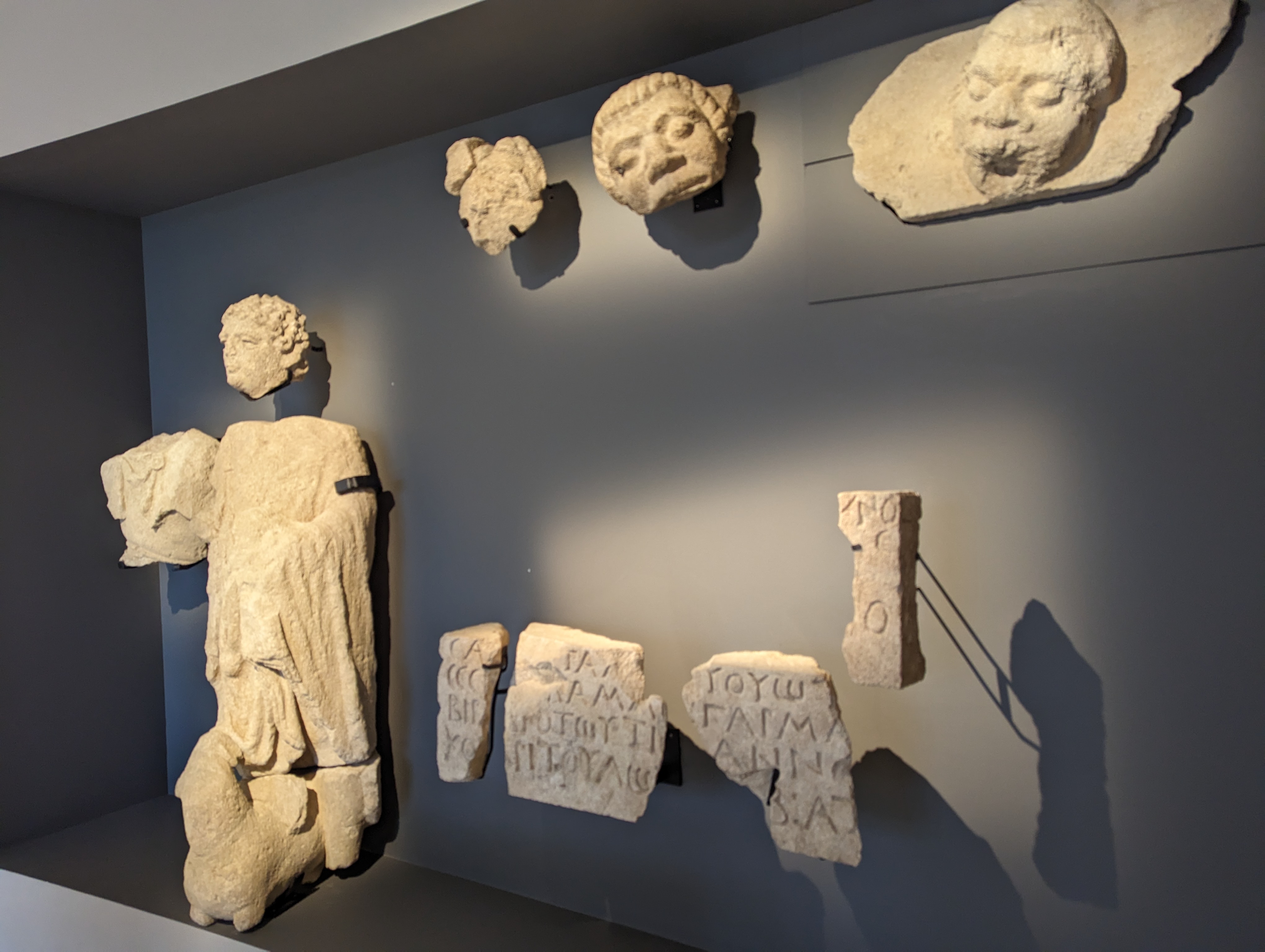 Photo n° 8 de l'avis de Jean-Marie.O fait le 08/05/2023 à 10:22