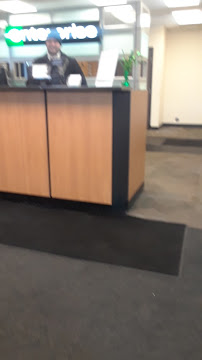 Enterprise Rent-A-Car - Photo 4 - Car repair in Warren, MI, Detroit