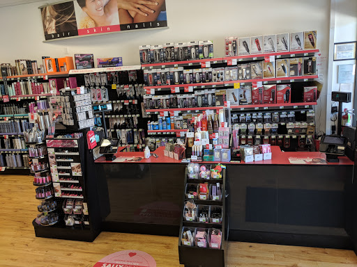 Beauty Supply Store «Sally Beauty», reviews and photos, 5356 Fruitville Rd, Sarasota, FL 34232, USA