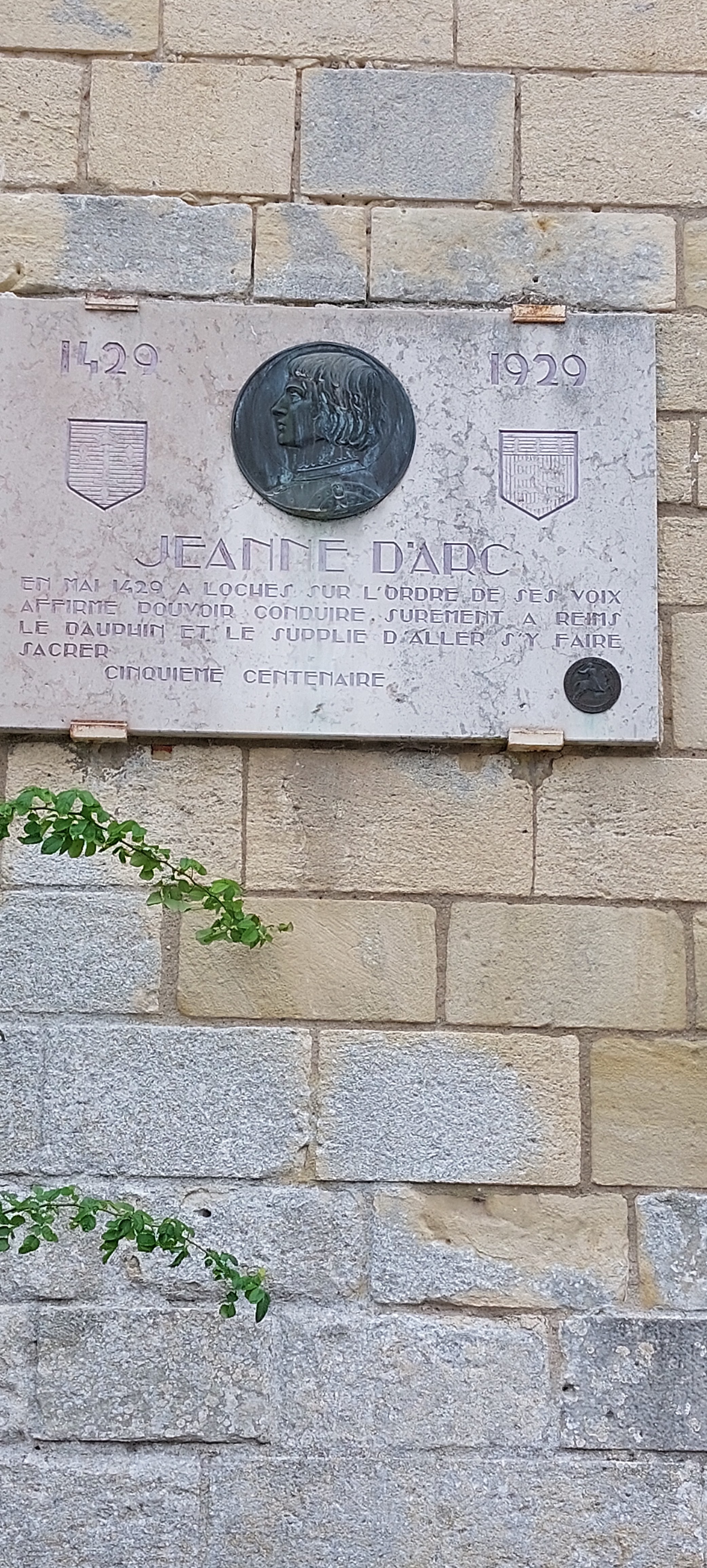 Photo n° 1 de l'avis de Alain. fait le 18/10/2022 à 08:46