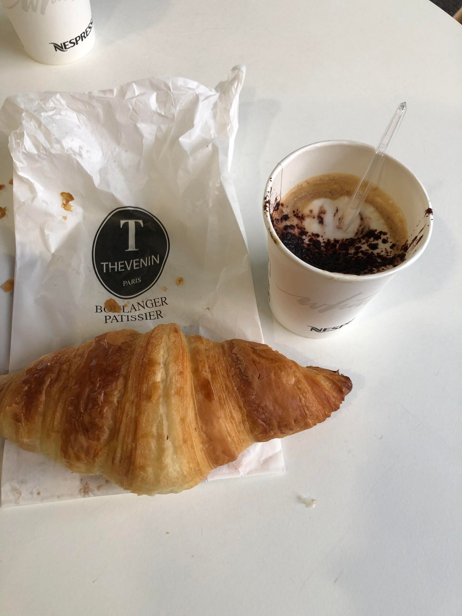Photo n° 1 de l'avis de Adrian. fait le 13/10/2022 à 16:27