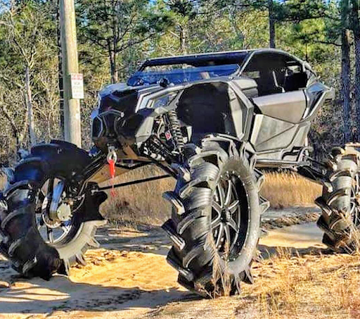 Motorcycle Dealer «Indian Motorcycle-Wichita», reviews and photos, 8205 W Kellogg Dr, Wichita, KS 67209, USA