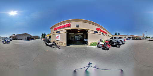 Mid-Cities Motorsports, 15725 Lakewood Blvd, Paramount, CA 90723, USA, 