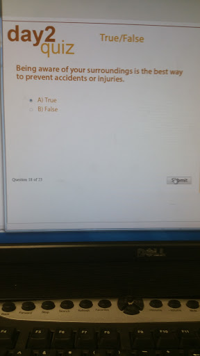 Furniture Rental Service «Rent-A-Center», reviews and photos, 6819 W Peoria Ave, Peoria, AZ 85345, USA