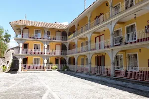 Hotel del Rio image