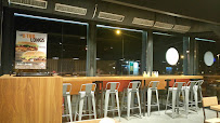 Atmosphère du Restauration rapide Burger King à Yzeure - n°12