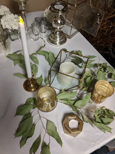 Wedding Venue «Baqara», reviews and photos, 11680 SE 64th Ave, Runnells, IA 50237, USA