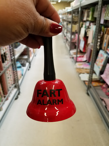 Home Goods Store «Tuesday Morning», reviews and photos, 5425 Sunrise Blvd, Citrus Heights, CA 95610, USA