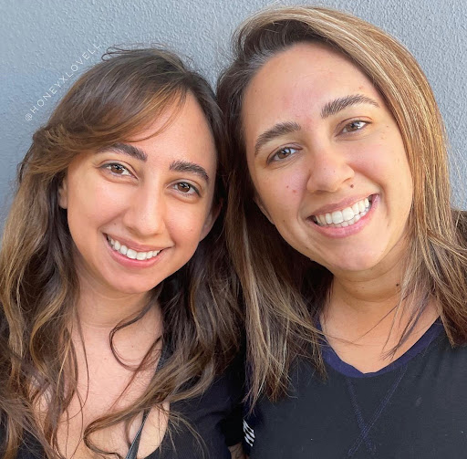 Explore knee tattoo ideas for men, creative tattoo ideas in San Diego, available at Honey Natural Cosmetic Tattooing & Training