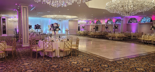 Florist «Westchester Floral Decorators», reviews and photos, 299 Wolfs Ln # 1, Pelham, NY 10803, USA