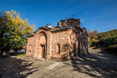 Photos of Sredno Vodno 1