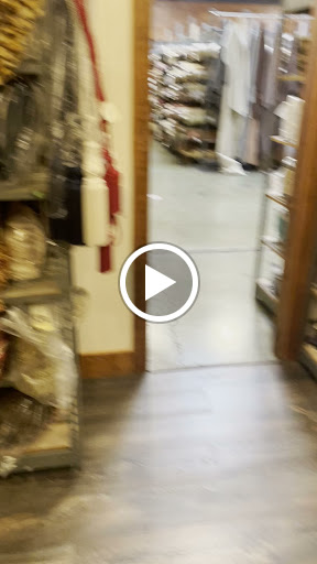 Fabric Store «Discount Fabrics», reviews and photos, 3006 San Pablo Ave, Berkeley, CA 94702, USA