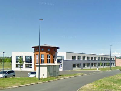 Centre de formation QHSE Concept : Conseil, Audit, Formation, en Qualité Hygiène Sécurité Environnement en Auvergne-Rhône-Alpes FRANCE Saint-Flour