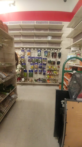 Craft Store «Michaels», reviews and photos, 15228 Summit Ave, Fontana, CA 92336, USA