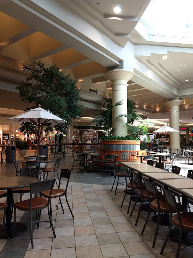 Shopping Mall «Eastdale Mall», reviews and photos, 1000 Eastdale Mall, Montgomery, AL 36117, USA