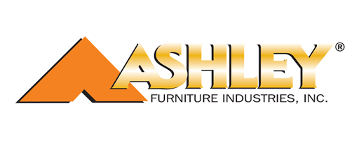 Furniture Store «HomeTown Furnishings Taunton», reviews and photos, 52 Main St, Taunton, MA 02780, USA