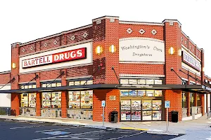 Bartell Drugs image