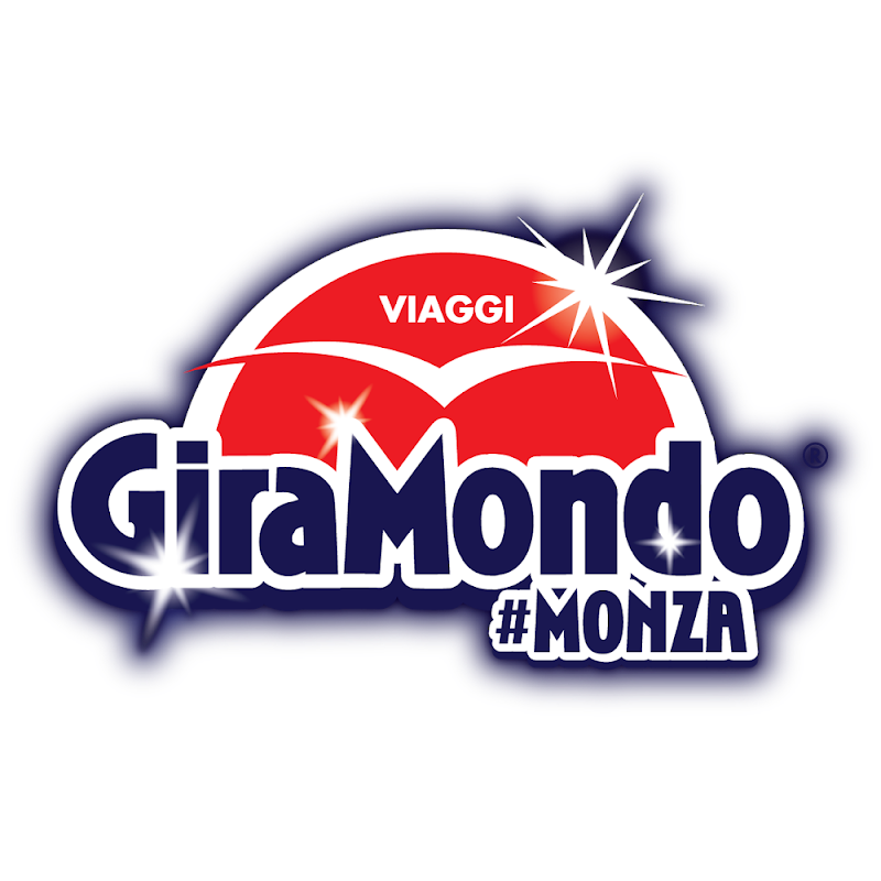 GiraMondo Viaggi - Monza