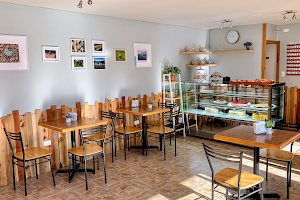 Café Buen Sabor image