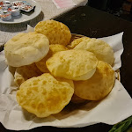 Photo n°11 de l'avis de Loris.n fait le 02/12/2022 à 21:52 sur le  Osteria Vecchio Mulino à Riolo