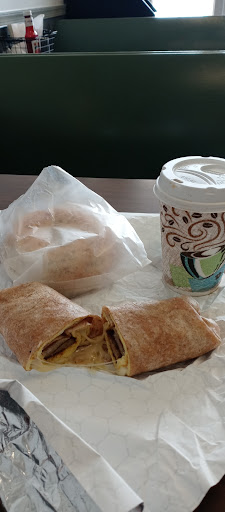 Coffee Shop «Avalon Coffee», reviews and photos, 3860 Bayshore Rd, North Cape May, NJ 08204, USA