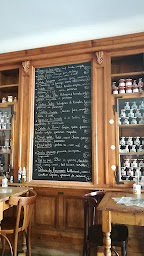 Photo n°5 de Tabl'O Gourmand à Nantes ()