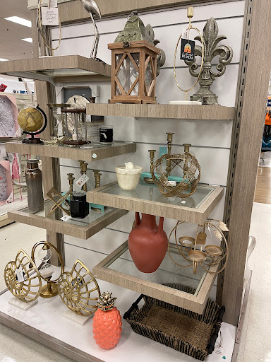 Department Store «Marshalls & HomeGoods», reviews and photos, 20515 Biscayne Blvd, Aventura, FL 33180, USA