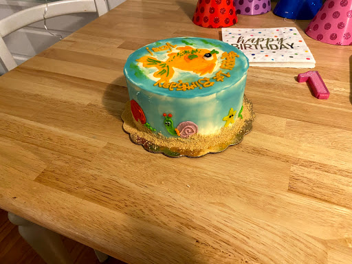 Market «Windfall Market», reviews and photos, 77 Scranton Ave, Falmouth, MA 02540, USA