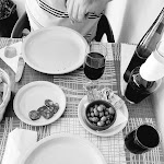 Photo n°1 de l'avis de pedro.e fait le 10/09/2020 à 15:15 sur le  Alentejana Marafada à Taipas