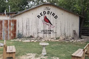 The Redbird Listening Room image