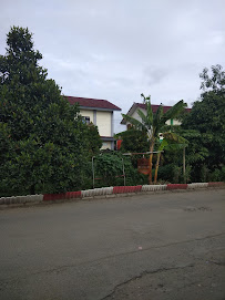 Foto SMP  Negeri 14 Tambun Selatan, Kabupaten Bekasi