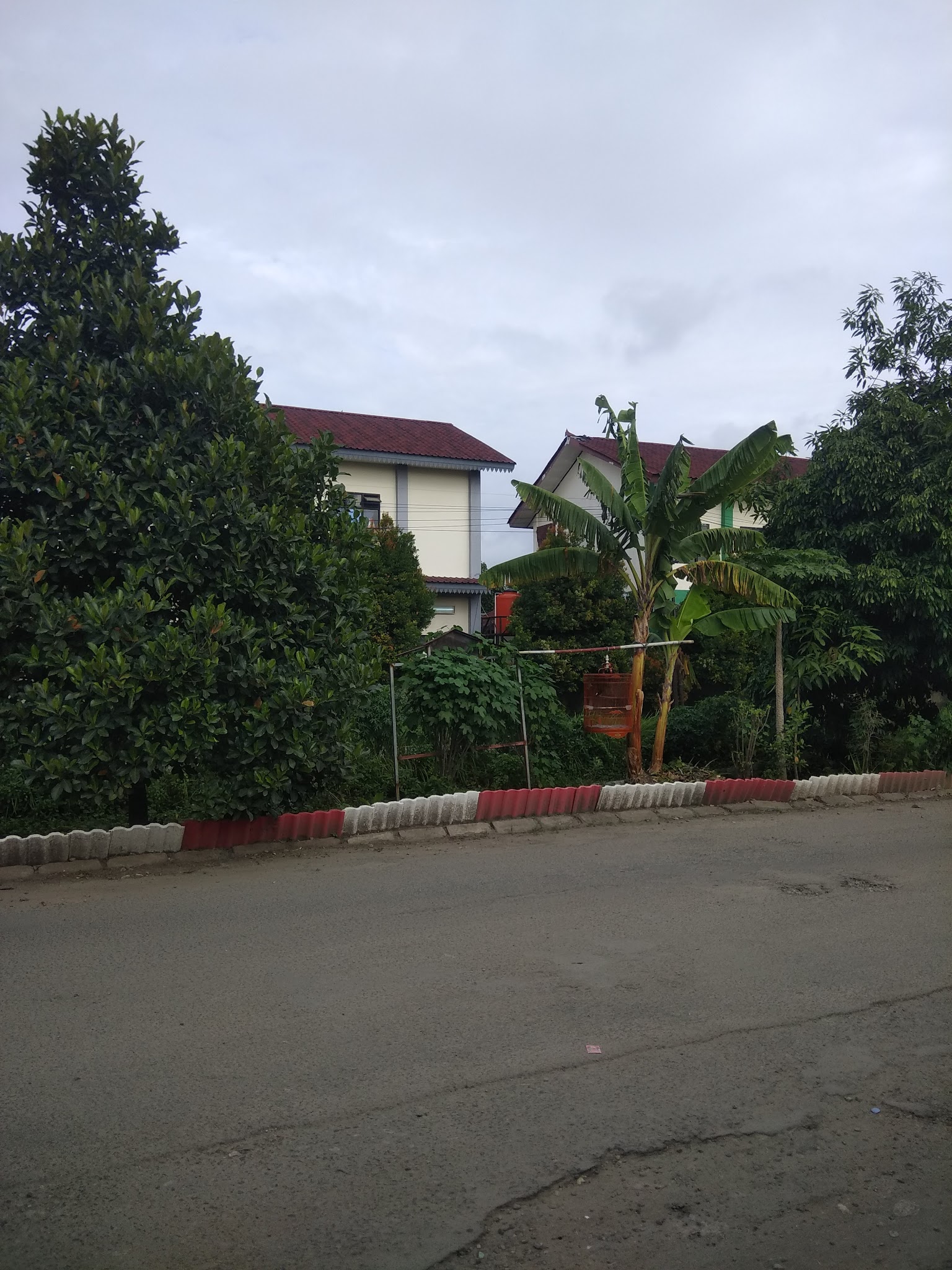 Foto SMP  Negeri 14 Tambun Selatan, Kab. Bekasi