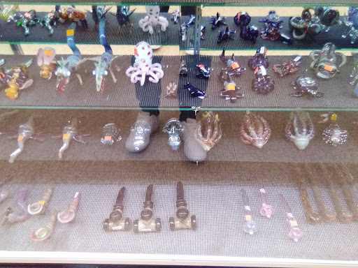 Tobacco Shop «Smokers Choice», reviews and photos, 1651 Nathaniel Poole Trail, Brockport, NY 14420, USA