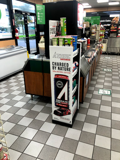 Convenience Store «7-Eleven», reviews and photos, 1500 Keller Pkwy, Keller, TX 76248, USA