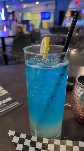 Bowling Alley «Drakeshire Lanes», reviews and photos, 35000 Grand River Ave, Farmington, MI 48335, USA