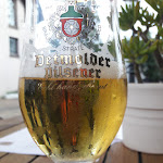 Photo n°1 de l'avis de D... fait le 28/08/2020 à 12:34 sur le  Altes Gasthaus Voss à Lippstadt