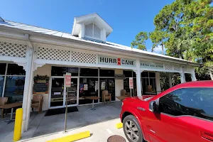 Hurricane Grill & Wings-Palm City image