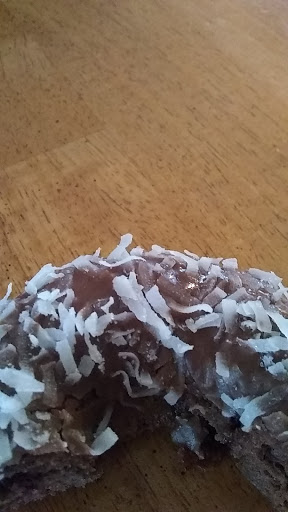 Donut Shop «Donut Express», reviews and photos, 14748 Whittier Blvd # E, Whittier, CA 90605, USA