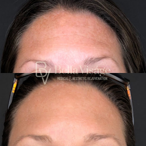 Explore handwritten tattoo ideas, creative tattoo ideas in Lakeland, available at Bella Visge Medical & Aesthetic Rejuvenation