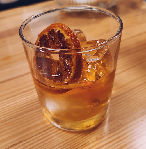 Distillery «Gulch Distillers», reviews and photos, 790 Front St, Helena, MT 59601, USA