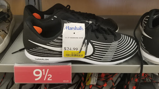 Department Store «Marshalls», reviews and photos, 161 Nut Tree Pkwy, Vacaville, CA 95687, USA