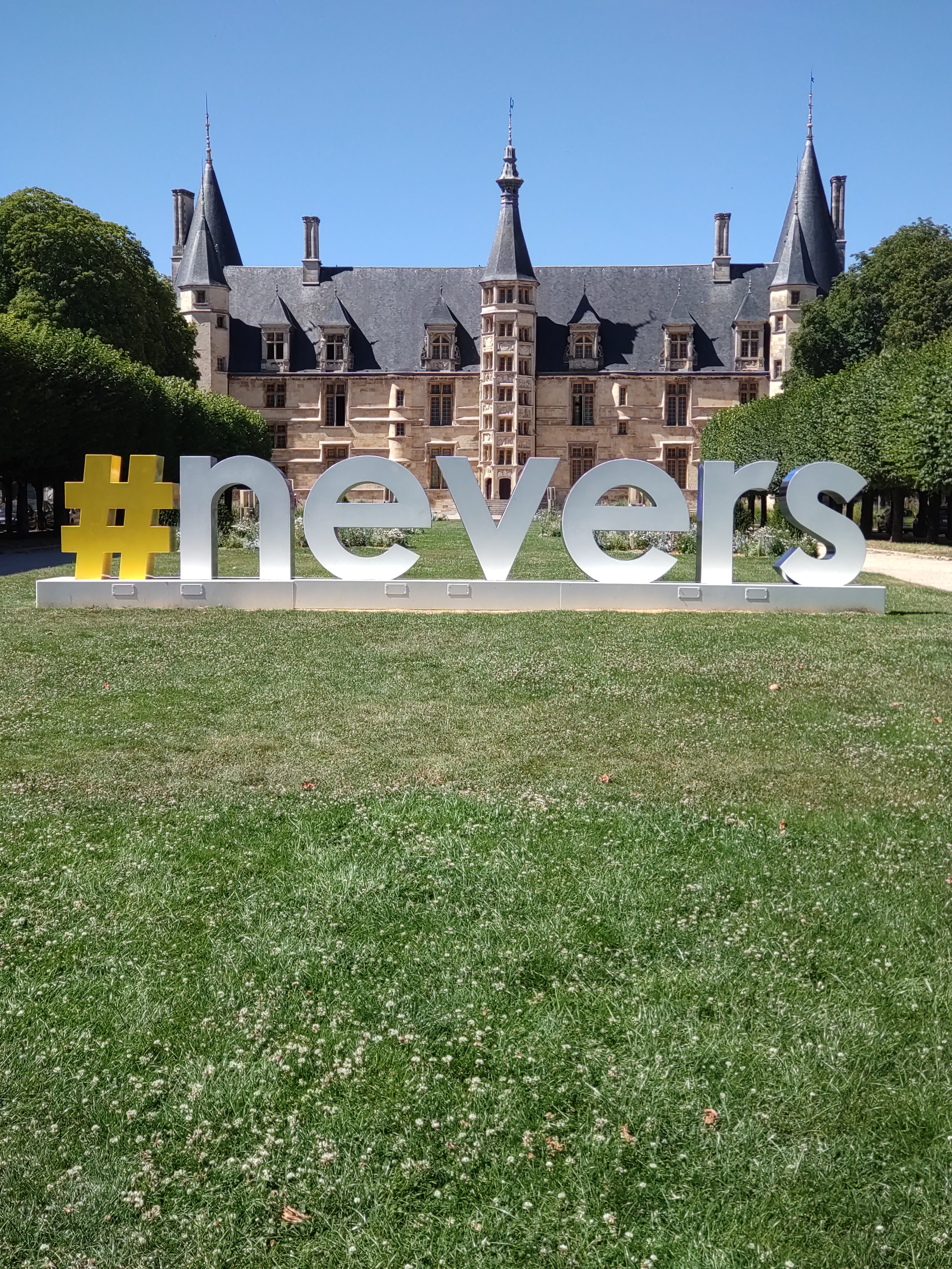 Photo n° 5 de l'avis de nounours.e fait le 14/07/2023 à 16:04
