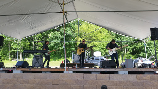 Event Venue «Rickey Farm, Concert Venue», reviews and photos, 442 NJ-94, Vernon Township, NJ 07462, USA