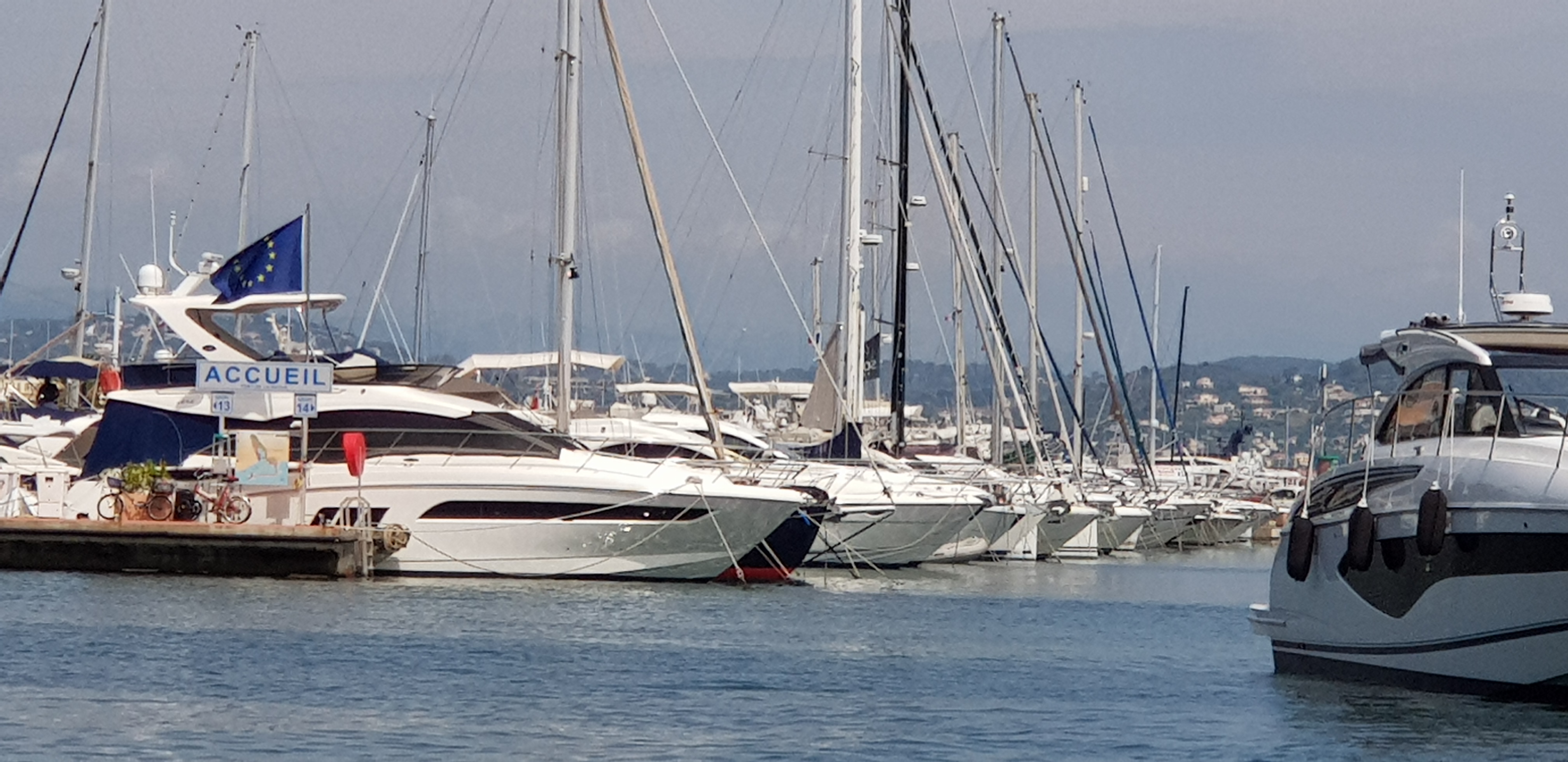 Photo n° 3 de l'avis de J. fait le 20/08/2019 à 11:58