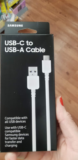 Department Store «Walmart Supercenter», reviews and photos, 517 W Avalon Ave, Muscle Shoals, AL 35661, USA