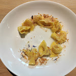 Photo n°6 de l'avis de Matteo.e fait le 21/12/2022 à 17:33 sur le  Casa Mazzucchelli à Sasso Marconi