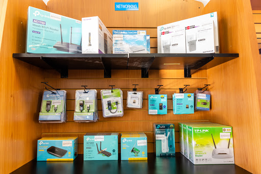 Computer Repair Service «Computer Revival - Formally Computer Renaissance», reviews and photos, 3954 N Oracle Rd, Tucson, AZ 85705, USA