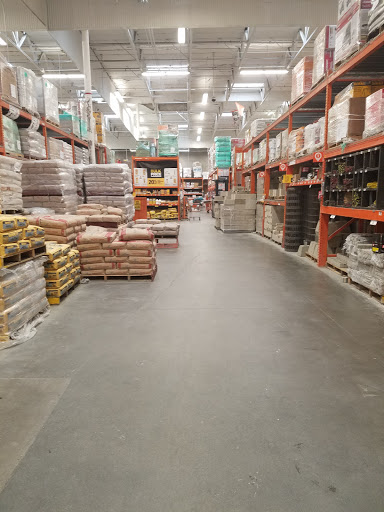 Home Improvement Store «The Home Depot», reviews and photos, 27401 La Paz Rd, Laguna Niguel, CA 92677, USA