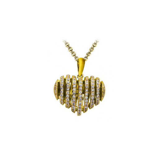 Jewelry Store «Beifeld Jewelers», reviews and photos, 501 York Rd, Jenkintown, PA 19046, USA